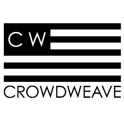 We help spread great designs! Buy some of our artists' tanks/tees or contribute your own designs at http://t.co/vFrldEx3kG... Start Your Crowd
