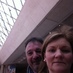 Ros Garrett (@rosgarrett) Twitter profile photo Ros Garrett (@rosgarrett) Twitter profile photo