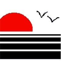 Consulting Engineers, established 1992