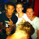 Liam Douglas - @DougMan90 - Twitter