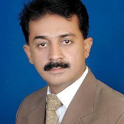 working IN   DUNYA NEWS AT SUKKUR SINDH PAKISTAN