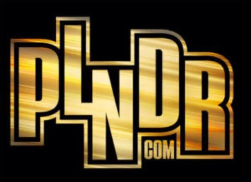 Marketing @Karmaloop @plndr @brickharbor ! Check Out karmaloop,Plndr and Brick harbour! Use Rep code: IGucci95 to get 20% off your purchases!
