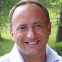 Jonathan Long - @DrJCLong - Twitter