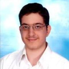English Account - Founder of @SEOengineGenTR and https://t.co/5zCZ3kRc44