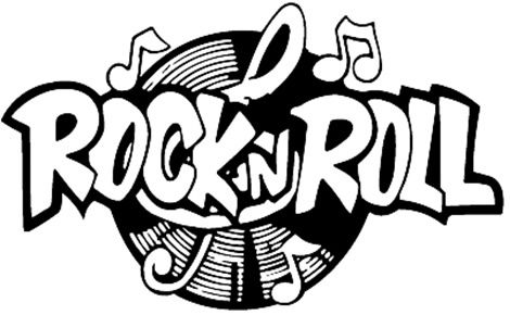 Os  meus    sentimentos por  vcs  nunca  irá   acabar por que fã  de  verdade é  pra  vida  toda  ........  restart