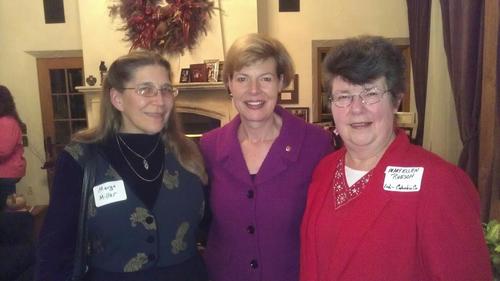 margo2paint's profile picture. Paint and politics occupy the majority of my time outside my personal time with family and friends.