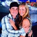 Hannah Ely Kinderman - @hkinderman17 - Twitter