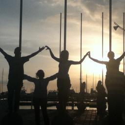 crisdavidgg's profile picture. 