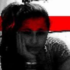 “Aprendi que é possível seguir em frente, não importa quanto pareça impossível. Com o tempo a dor diminui.”