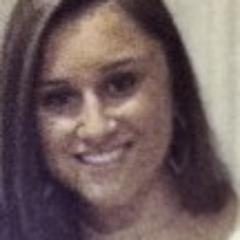 manoelaradtke_'s profile picture. 