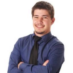 Agent at Zani Properties Midstream Estates/ IT Tech