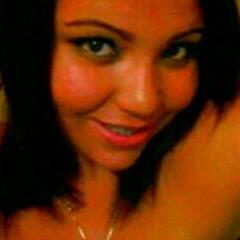 NiNickrocha's profile picture. Quer um conselho? Seja feliz e não se importe com o que as pessoas falam de você. Elas não sabem nem metade da sua história. Deus, sim !