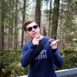 ArranBowenCoade's profile picture. And what.........