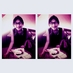 Syahquitta Nabilla (@syhbilla) Twitter profile photo