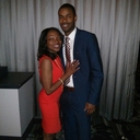 Reginald Williams - @RegWilliams83 - Twitter