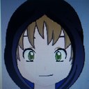 Caleb Daugherty - @caleb_daugherty - Twitter