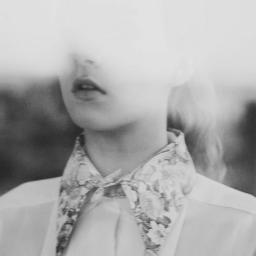 Kristina_Boksha's profile picture. 