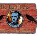 The Poe House (@the_poe_house) Twitter profile photo The Poe House (@the_poe_house) Twitter profile photo