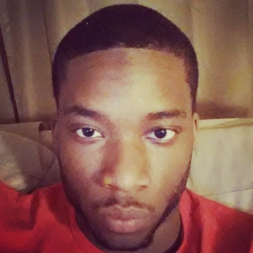 Ali bomaye