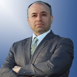 francosaffari's profile picture. Member of Real Estate Board Of BC ( Residential )  & REBGV Commercial Division