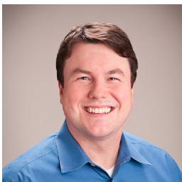 General Manager at CISO Exec Network.  Enjoy musing about leadership, non-profits, and security/privacy issues. Sports fanatic.