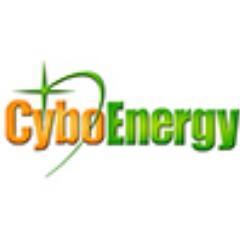CyboEnergy has developed world's first solar power mini-inverter. We are focused on products for the energy/clean energy field.