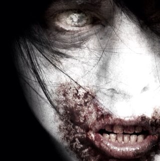 LukevanBeat's profile picture. 