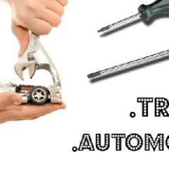 TR Automotriz, te ofrece los mejores servicios de mecanica a un precio  muy accesible... http://t.co/zOTPfJg27w