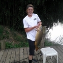 wade wise - @wadesk8s - Twitter