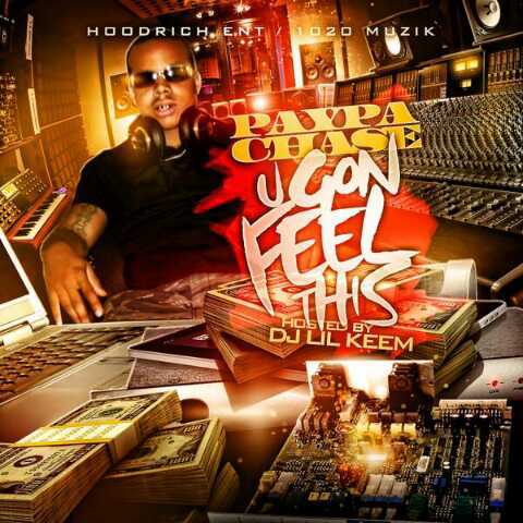 Str8 out of ga here to expand my music life n meet new people contact me @4045523629
http://t.co/NCZZojVc
https://t.co/ayIMhShm