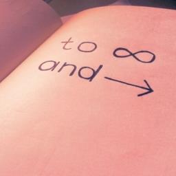 evie_waters's profile picture. alive but not living