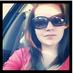 Abby Jane (@lovejaneauss) Twitter profile photo Abby Jane (@lovejaneauss) Twitter profile photo