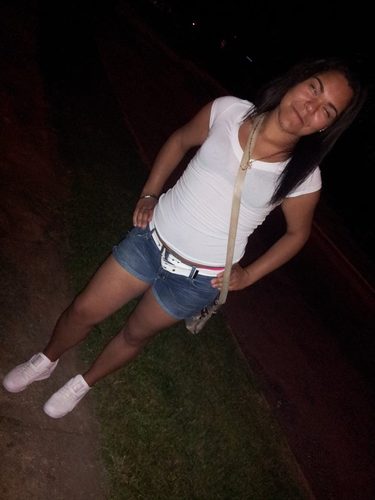 China8232's profile picture. Never bite the hand that fed yu never fear a bitch that bleeds too !