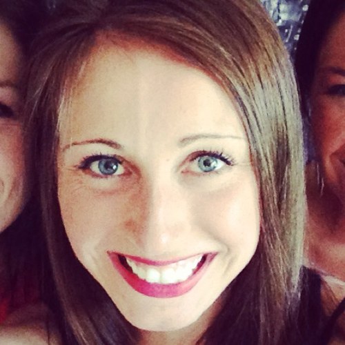 bnovostan's profile picture. We all look out our own window