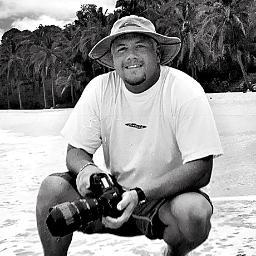 joelatter's profile picture. Photographer, Father, Husband ~ Carpe Diem