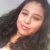 Kc (@keshaaleman) Twitter profile photo Kc (@keshaaleman) Twitter profile photo
