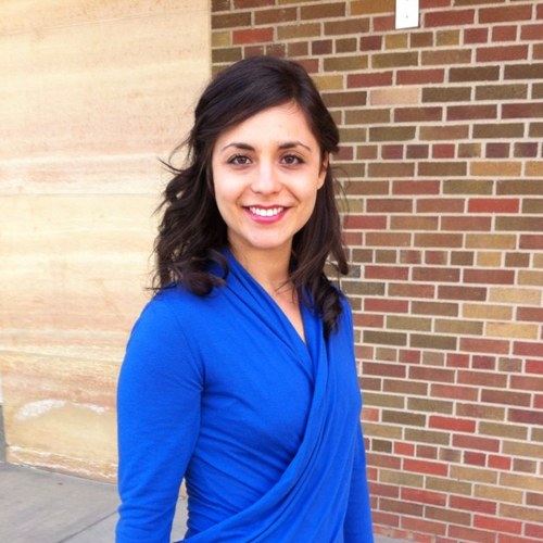 Holistic Nutrition Consultant, Creative Menu Planning, Certified Health Coach & Yoga Instructor