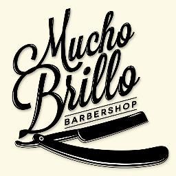 LA PRIMER BARBERIA DE ZONA NORTE AL ESTILO ARGENTINO #FADE #DIBUJOS #TRENZAS  https://t.co/nJ1obuD5Mg