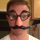 Timothy Chamberlain - @timmyvents - Twitter