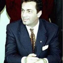 diyarbekiramed's profile picture. işte devlet ananın katlettiği gaffar devlet ancak terör ve anarşi üretir jitem gibi  ve masum ermeni alevi kürt Müslüman vatandaşını katleder hain devlet