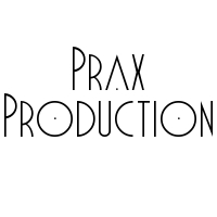 Prax Production