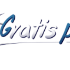 GratisProgramax's profile picture. Descargar Programas Gratis 100% Freeware , Download Software