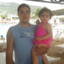 edward bitar - @eddybitar - Twitter