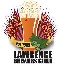 The LBG is a not-for-profit organization dedicated to the enjoyment of homebrewing and to promote the responsible use of alcoholic beverages.