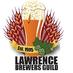 Lawrence Brewers (@lawrencebrewers) Twitter profile photo
