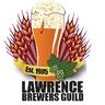 LawrenceBrewers's profile picture. The LBG is a not-for-profit organization dedicated to the enjoyment of homebrewing and to promote the responsible use of alcoholic beverages.