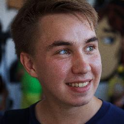 Shamil_Mul's profile picture. 