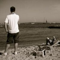 Ciaran Durkin (@ciaranandco) 's Twitter Profile