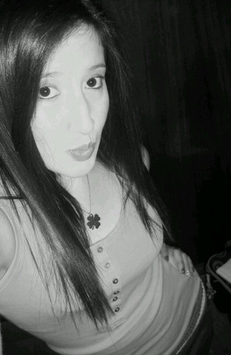 danessamussett's profile picture. Ingeniera de Sistemas