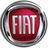 FiatofABQ's profile image